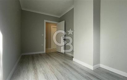 Bahçelievler'de Kiralık Sıfır 3+1 Daire - Merkezi Lokasyon