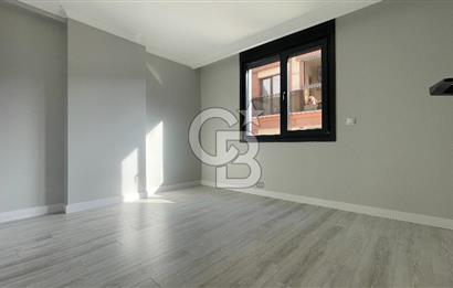 Bahçelievler'de Kiralık Sıfır 3+1 Daire - Merkezi Lokasyon