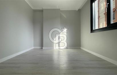 Bahçelievler'de Kiralık Sıfır 3+1 Daire - Merkezi Lokasyon