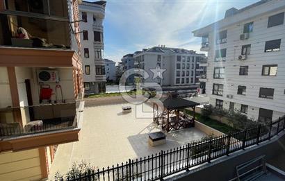 Bahçelievler'de Kiralık Sıfır 3+1 Daire - Merkezi Lokasyon