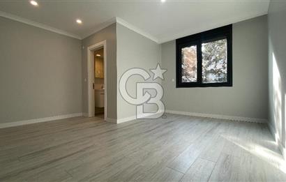 Bahçelievler'de Kiralık Sıfır 3+1 Daire - Merkezi Lokasyon