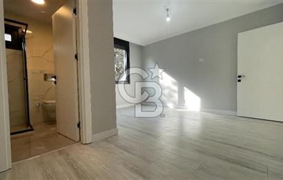 Bahçelievler'de Kiralık Sıfır 3+1 Daire - Merkezi Lokasyon