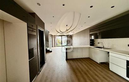 İzmir’in tercih edilen bölgelerinden İnönü Mahallesi’nde, prestijli sitelere komşu konumda bulunan villamız satışa sunulmuştur.