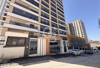 KIRKKONAKLAR İNCİ BULVAR SİTESİNDE SATILIK 4+1 LÜX DAİRE - 10 - 339790