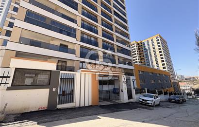 KIRKKONAKLAR İNCİ BULVAR SİTESİNDE SATILIK 4+1 LÜX DAİRE