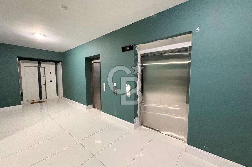 KIRKKONAKLAR İNCİ BULVAR SİTESİNDE SATILIK 4+1 LÜX DAİRE