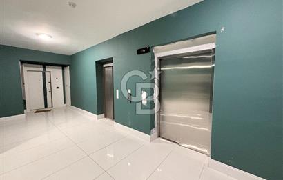 KIRKKONAKLAR İNCİ BULVAR SİTESİNDE SATILIK 4+1 LÜX DAİRE