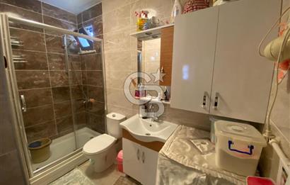 Çekmeköy Güngören Mah Dap Ormanköy'e Komşu 2+1 Kiralık Daire