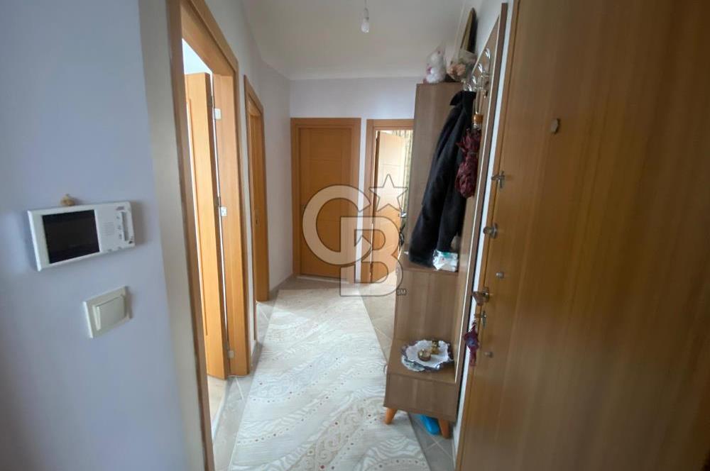 Çekmeköy Güngören Mah Dap Ormanköy'e Komşu 2+1 Kiralık Daire