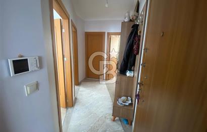 Çekmeköy Güngören Mah Dap Ormanköy'e Komşu 2+1 Kiralık Daire