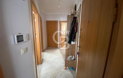 Çekmeköy Güngören Mah Dap Ormanköy'e Komşu 2+1 Kiralık Daire