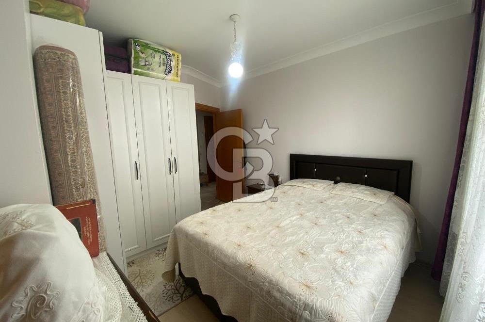 Çekmeköy Güngören Mah Dap Ormanköy'e Komşu 2+1 Kiralık Daire