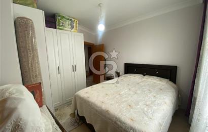 Çekmeköy Güngören Mah Dap Ormanköy'e Komşu 2+1 Kiralık Daire