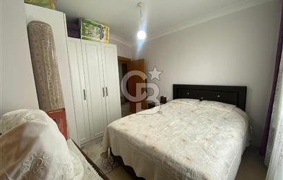 Çekmeköy Güngören Mah Dap Ormanköy'e Komşu 2+1 Kiralık Daire