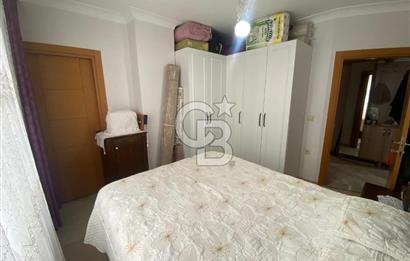 Çekmeköy Güngören Mah Dap Ormanköy'e Komşu 2+1 Kiralık Daire