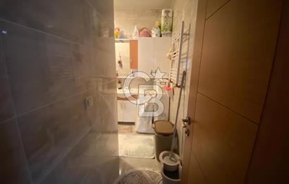 Çekmeköy Güngören Mah Dap Ormanköy'e Komşu 2+1 Kiralık Daire