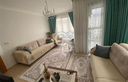 Çekmeköy Güngören Mah Dap Ormanköy'e Komşu 2+1 Kiralık Daire