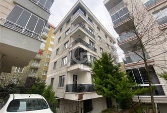 Çekmeköy Güngören Mah Dap Ormanköy'e Komşu 2+1 Kiralık Daire - 1 - 339757