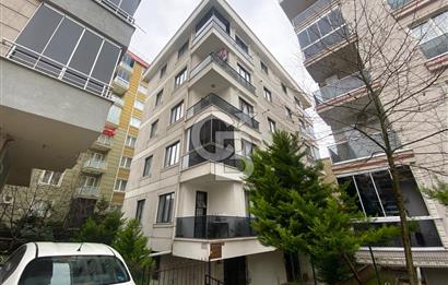 Çekmeköy Güngören Mah Dap Ormanköy'e Komşu 2+1 Kiralık Daire
