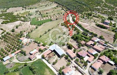 Burdur Yeşilova Onacak Köyü 1258 m2 Köy içi İmarlı Satılık ArsaFavorilerime EkleYazdırFacebook ile paylaş X ile paylaş E-posta ile gönder