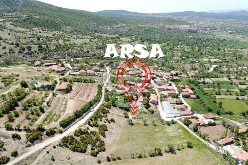 Burdur Yeşilova Onacak Köyü 1258 m2 Köy içi İmarlı Satılık ArsaFavorilerime EkleYazdırFacebook ile paylaş X ile paylaş E-posta ile gönder