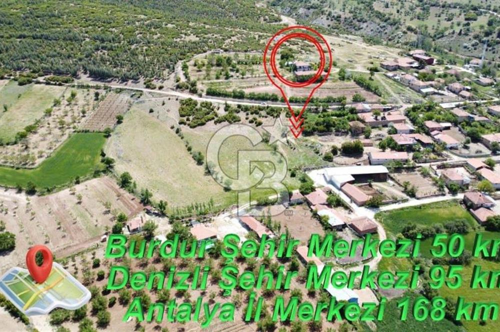 Burdur Yeşilova Onacak Köyü 1258 m2 Köy içi İmarlı Satılık ArsaFavorilerime EkleYazdırFacebook ile paylaş X ile paylaş E-posta ile gönder