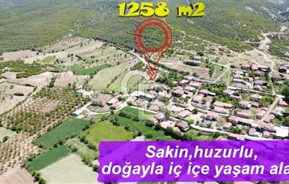 Burdur Yeşilova Onacak Köyü 1258 m2 Köy içi İmarlı Satılık ArsaFavorilerime EkleYazdırFacebook ile paylaş X ile paylaş E-posta ile gönder