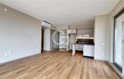 Çekmeköy Mehmet Akif Mah Ağaoğlu Çekmeköy Park 1+1 Kiralık Daire