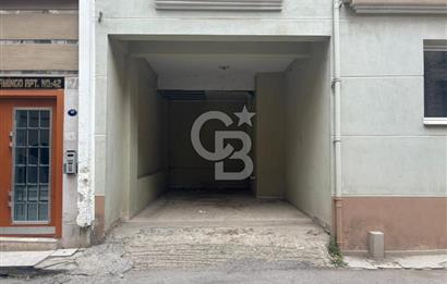 Çiğli Yeni Mahallede Merkezi Konumda Satılık 3+1