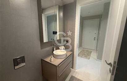 İNCEK BELLA PAİS SİTESİNDE BÜYÜK TİP 2.5+1 DUBLEKS DAİRE