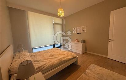 İNCEK BELLA PAİS SİTESİNDE BÜYÜK TİP 2.5+1 DUBLEKS DAİRE