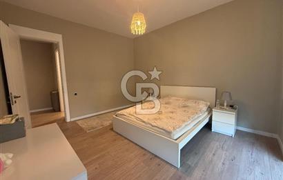 İNCEK BELLA PAİS SİTESİNDE BÜYÜK TİP 2.5+1 DUBLEKS DAİRE