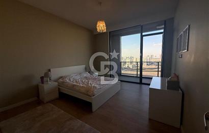 İNCEK BELLA PAİS SİTESİNDE BÜYÜK TİP 2.5+1 DUBLEKS DAİRE