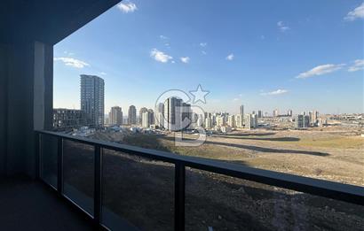 İNCEK BELLA PAİS SİTESİNDE BÜYÜK TİP 2.5+1 DUBLEKS DAİRE