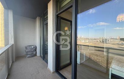 İNCEK BELLA PAİS SİTESİNDE BÜYÜK TİP 2.5+1 DUBLEKS DAİRE