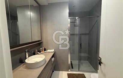 İNCEK BELLA PAİS SİTESİNDE BÜYÜK TİP 2.5+1 DUBLEKS DAİRE