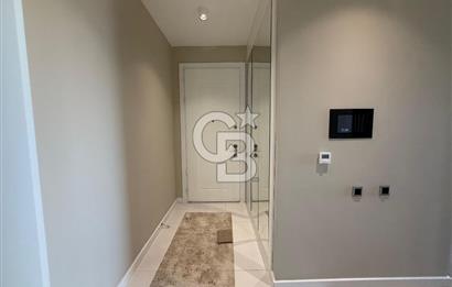 İNCEK BELLA PAİS SİTESİNDE BÜYÜK TİP 2.5+1 DUBLEKS DAİRE