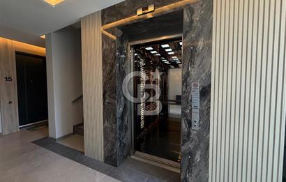 İNCEK BELLA PAİS SİTESİNDE BÜYÜK TİP 2.5+1 DUBLEKS DAİRE