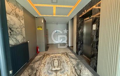 İNCEK BELLA PAİS SİTESİNDE BÜYÜK TİP 2.5+1 DUBLEKS DAİRE