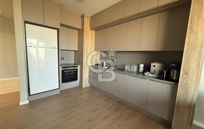 İNCEK BELLA PAİS SİTESİNDE BÜYÜK TİP 2.5+1 DUBLEKS DAİRE