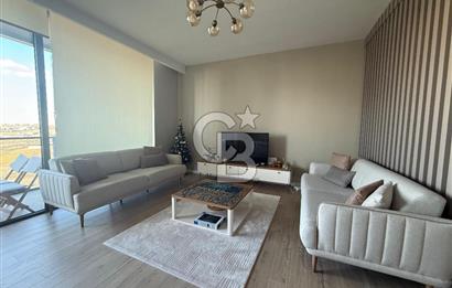 İNCEK BELLA PAİS SİTESİNDE BÜYÜK TİP 2.5+1 DUBLEKS DAİRE