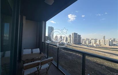 İNCEK BELLA PAİS SİTESİNDE BÜYÜK TİP 2.5+1 DUBLEKS DAİRE