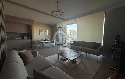 İNCEK BELLA PAİS SİTESİNDE BÜYÜK TİP 2.5+1 DUBLEKS DAİRE