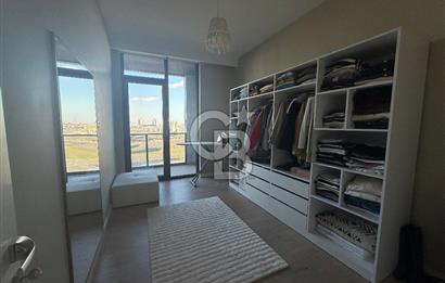 İNCEK BELLA PAİS SİTESİNDE BÜYÜK TİP 2.5+1 DUBLEKS DAİRE