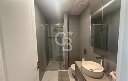 İNCEK BELLA PAİS SİTESİNDE BÜYÜK TİP 2.5+1 DUBLEKS DAİRE