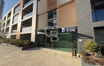 İNCEK BELLA PAİS SİTESİNDE BÜYÜK TİP 2.5+1 DUBLEKS DAİRE