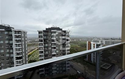 MERSİN ARPAÇBAHŞİŞ EKSTRALI EŞYALI KİRALIK DAİRE