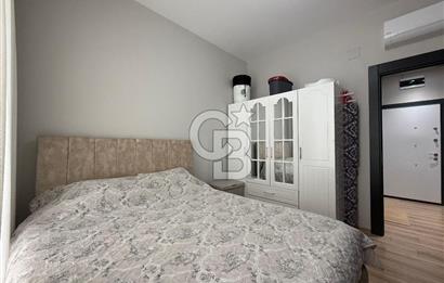 MERSİN ARPAÇBAHŞİŞ EKSTRALI EŞYALI KİRALIK DAİRE