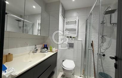 MERSİN ARPAÇBAHŞİŞ EKSTRALI EŞYALI KİRALIK DAİRE