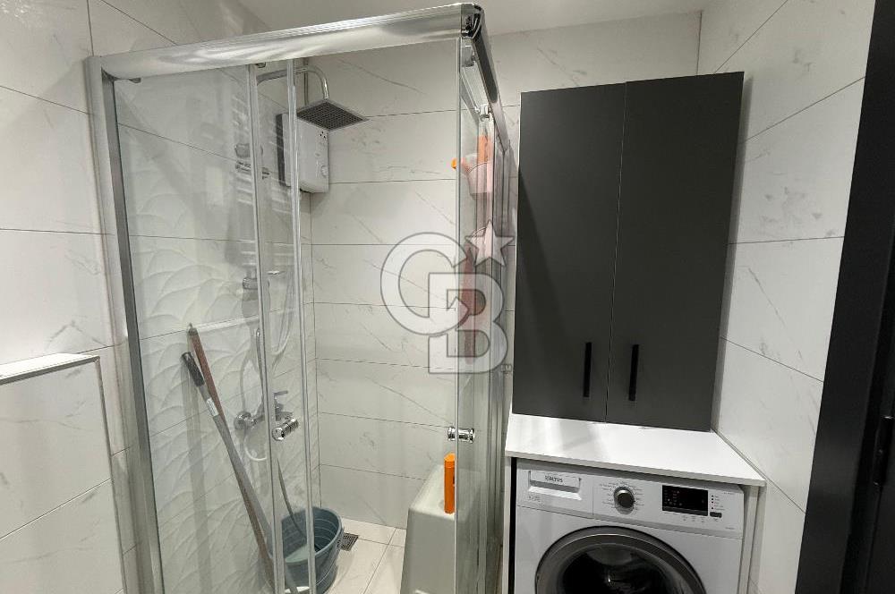 MERSİN ARPAÇBAHŞİŞ EKSTRALI EŞYALI KİRALIK DAİRE